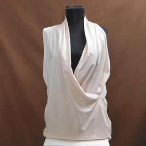 Lauren Ralph Lauren Blouse